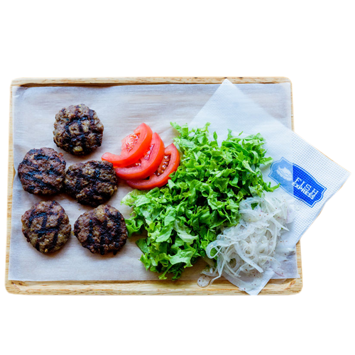 <span  class="uc_style_uc_tiles_grid_image_elementor_uc_items_attribute_title" style="color:#ffffff;">portion-meatballs</span>
